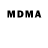 Метадон methadone Elena Deitamburi