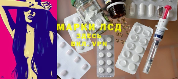 гашик Лагань