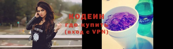 гашик Лагань