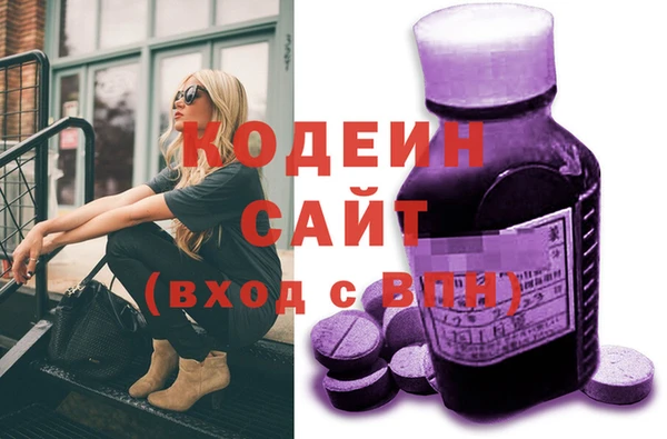гашик Лагань