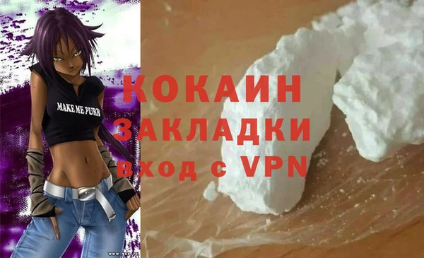 винт Ладушкин