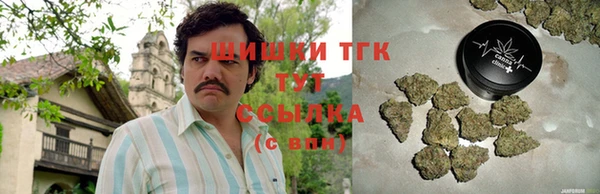 винт Ладушкин