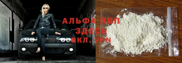 гашик Лагань