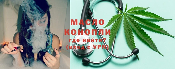 прущие грибы Бердск