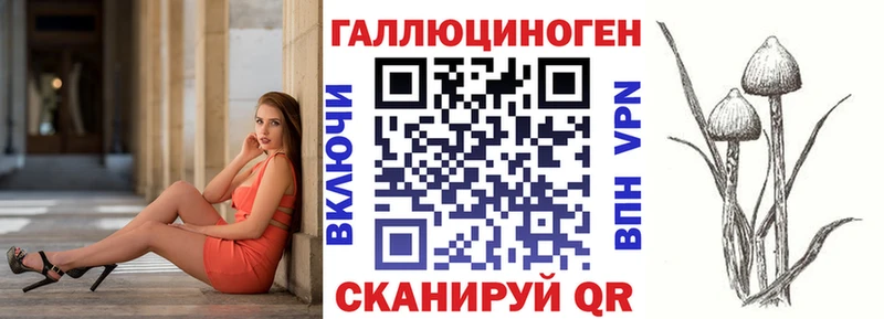 Псилоцибиновые грибы MAGIC MUSHROOMS  OMG как зайти  Южноуральск 